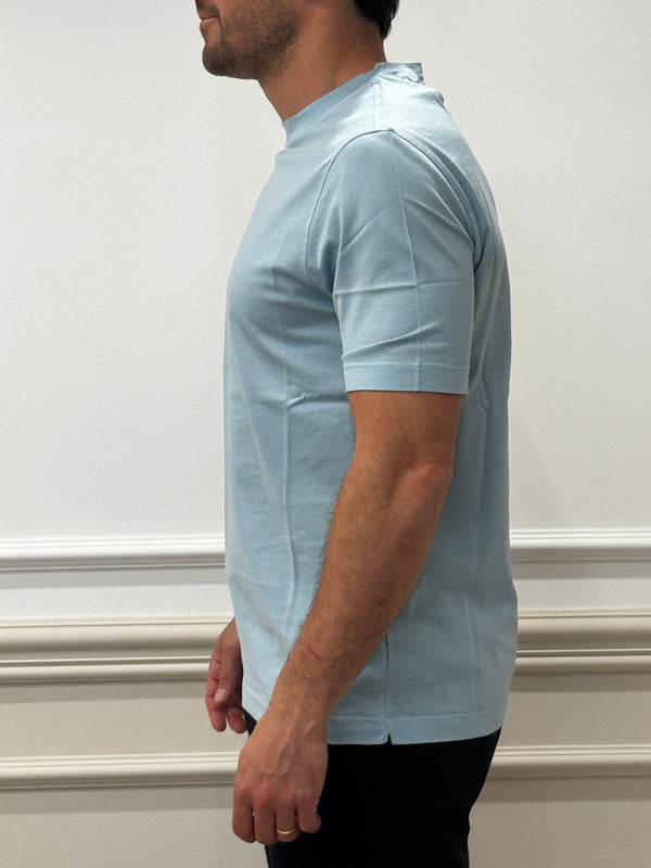 Filippo De Laurentiis T-Shirt Cielo