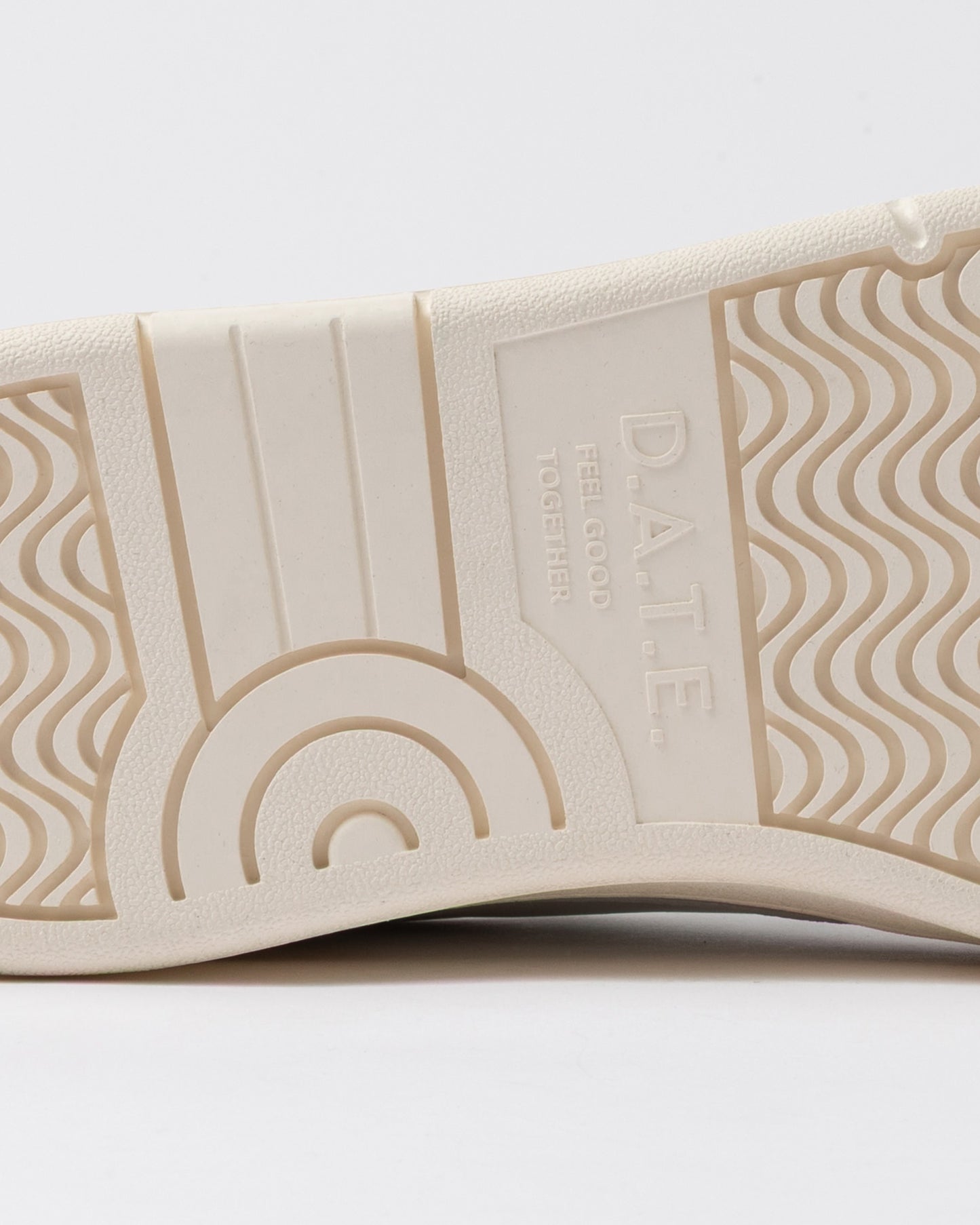 COURT 2.0 VINTAGE CALF IVORY