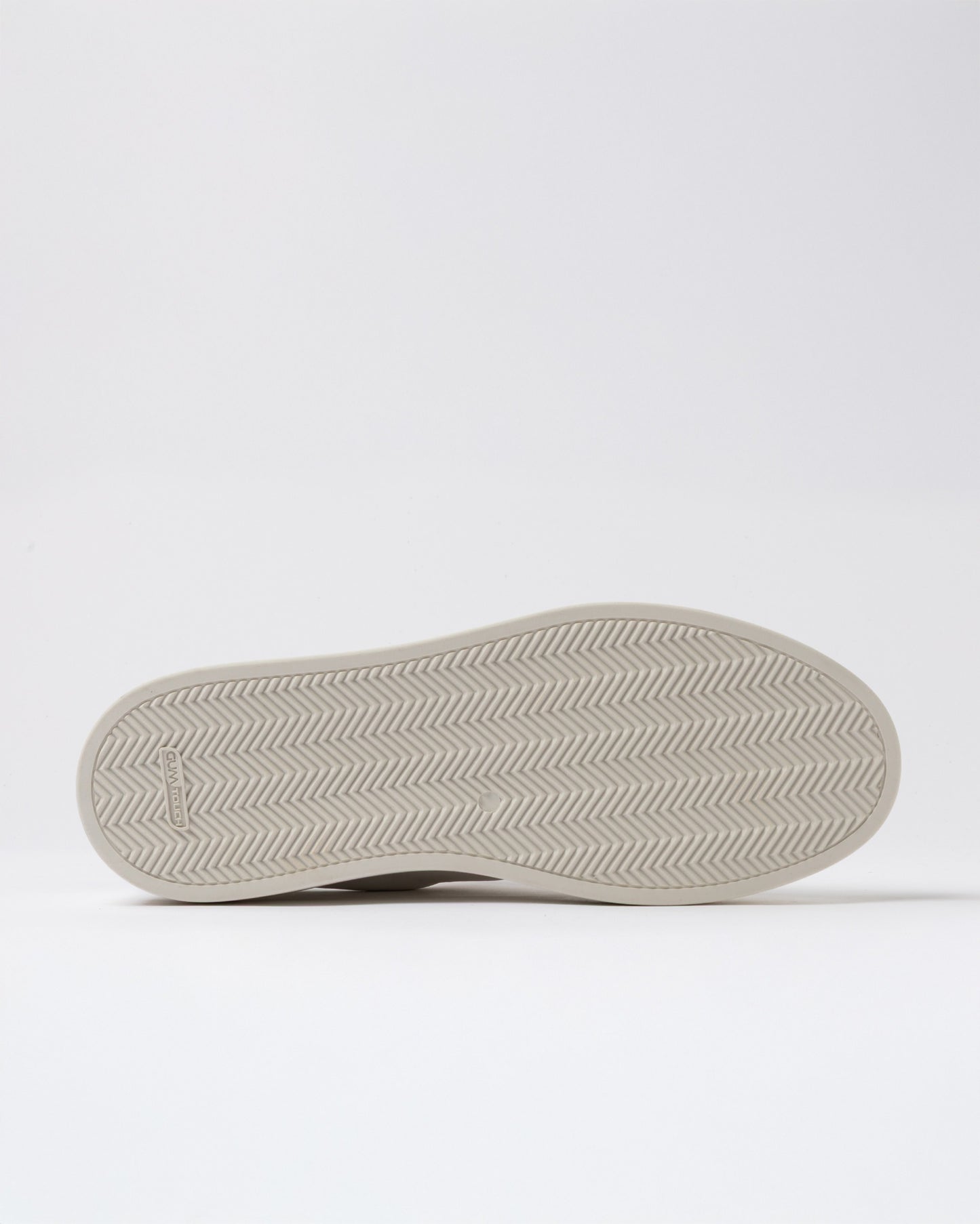 LEVANTE SOFT IVORY