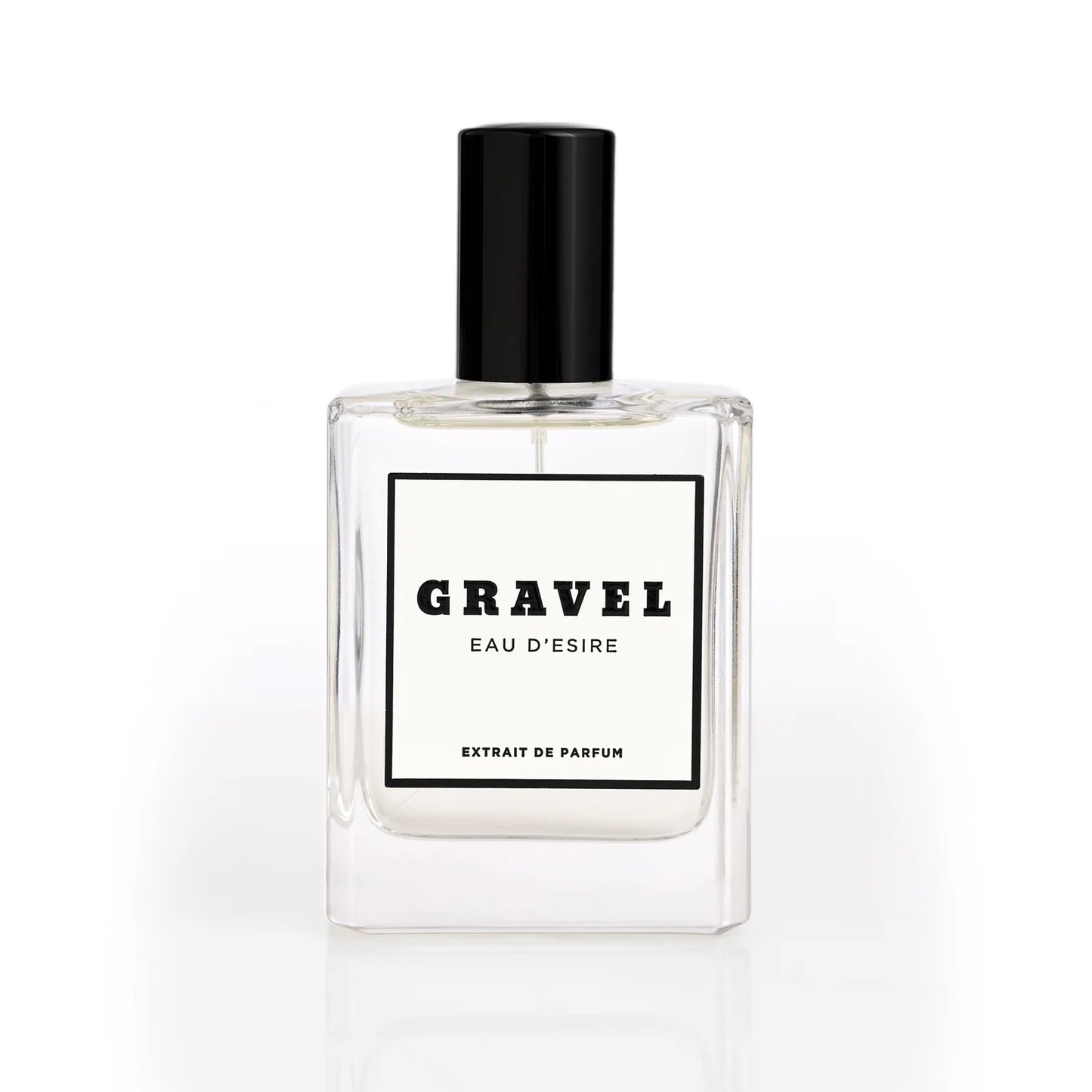 GRAVEL EAU D'ESIRE