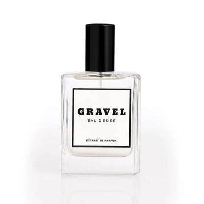 GRAVEL EAU D'ESIRE