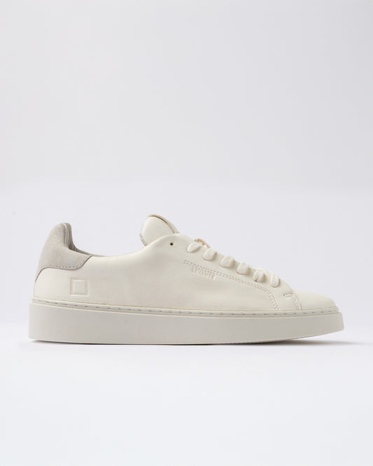 LEVANTE SOFT IVORY