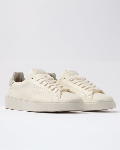 LEVANTE SOFT IVORY