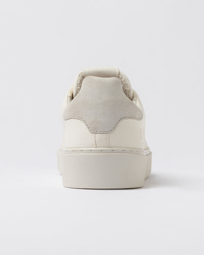 LEVANTE SOFT IVORY