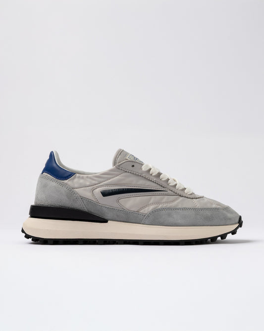 ATHLETA NYLON LIGHT GREY