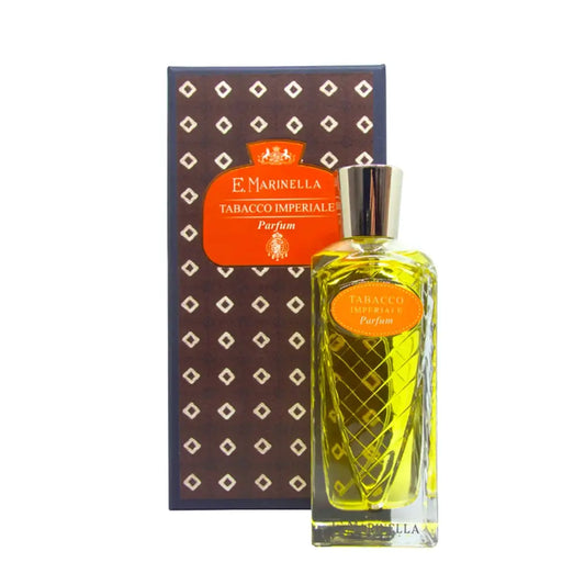 E. MARINELLA TABACCO IMPERIALE 75 ML