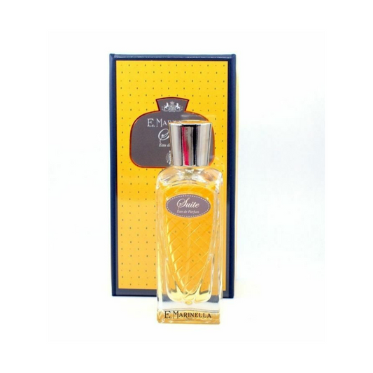 E. MARINELLA SUITE 75ML