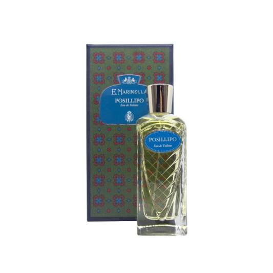 E. MARINELLA POSILLIPO 75ML