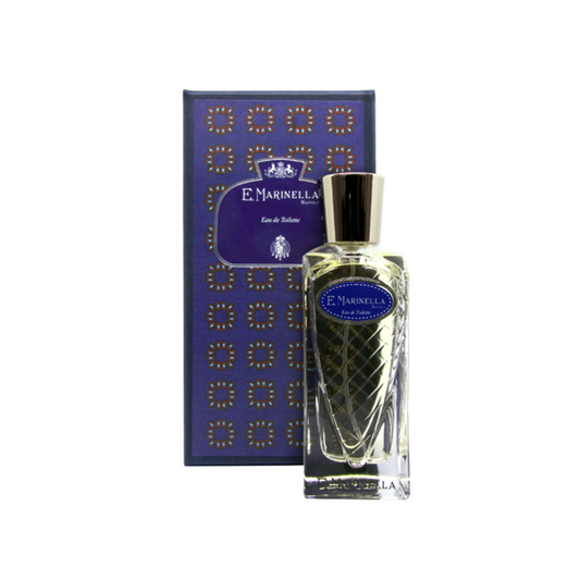 E. MARINELLA BLU 75ML