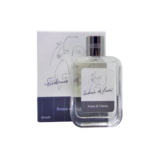 MANSFIELD ANTONIO DE CURTIS 100ML